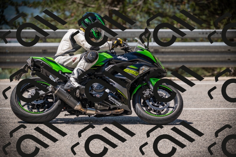 20250525113539-Z62_2740_am_