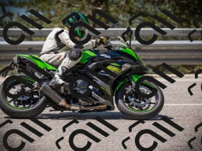 20250525113539-Z62_2740_am_