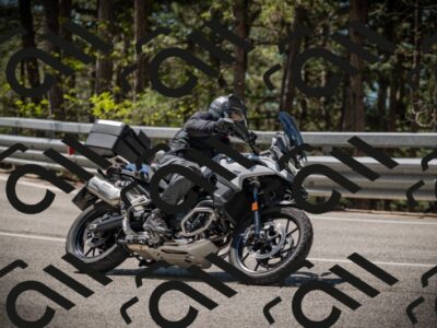 20250525113606-Z62_2742_am_