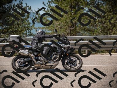 20250525113606-Z62_2743_am_