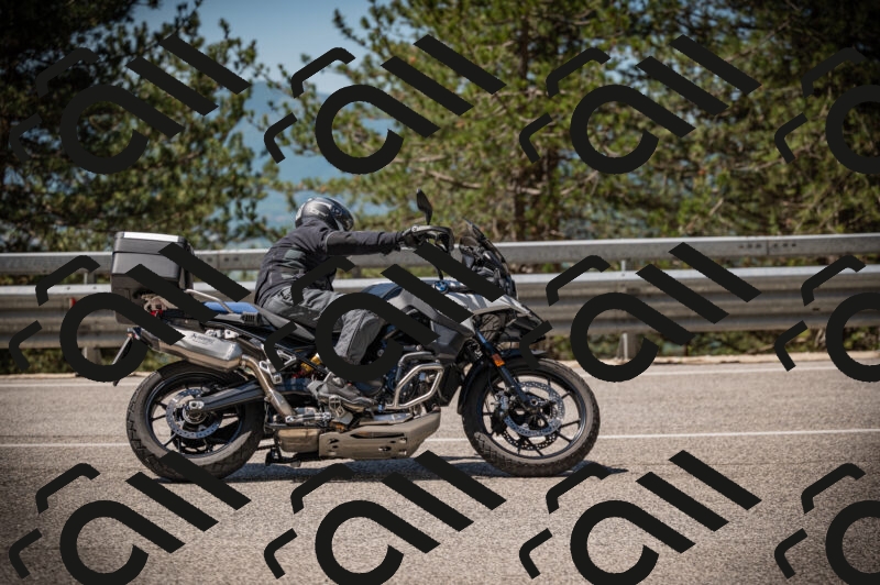 20250525113606-Z62_2743_am_