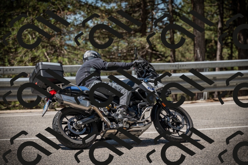 20250525113607-Z62_2744_am_