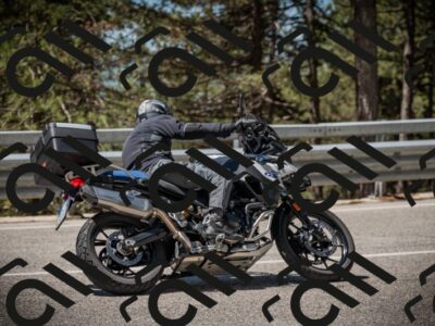 20250525113607-Z62_2744_am_