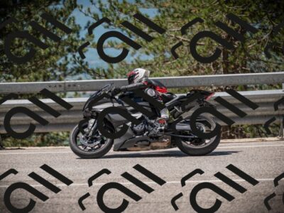 20250525113610-Z62_2745_am_