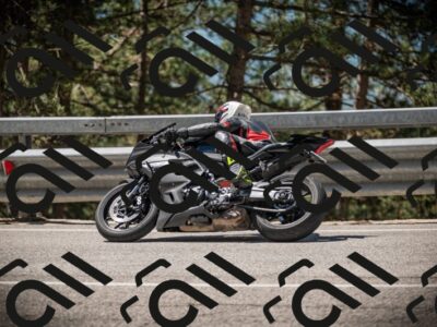 20250525113610-Z62_2746_am_