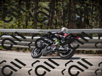 20250525113610-Z62_2747_am_