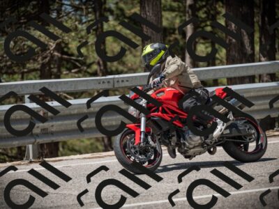 20250525113614-Z62_2748_am_