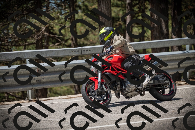 20250525113614-Z62_2748_am_