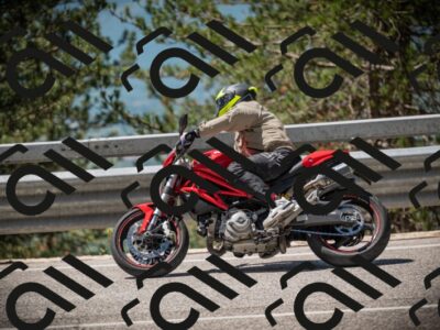 20250525113615-Z62_2749_am_