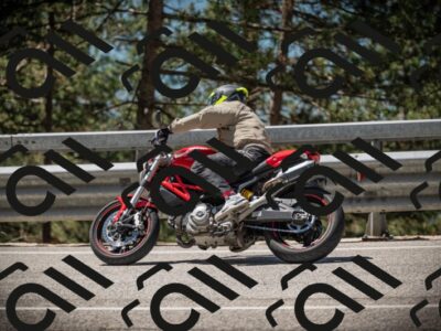 20250525113615-Z62_2750_am_