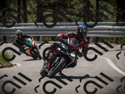 20250525113642-Z62_2751_am_