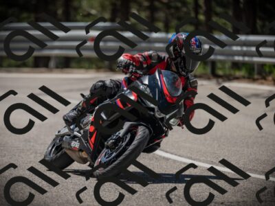 20250525113642-Z62_2752_am_