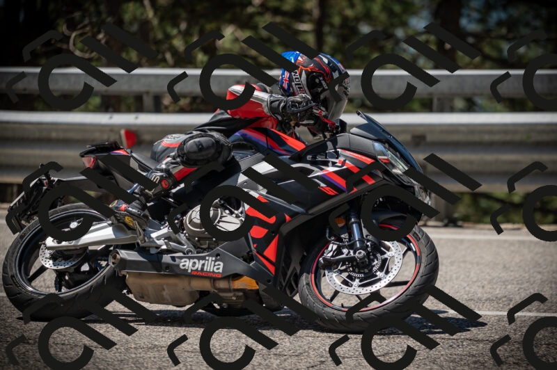 20250525113643-Z62_2753_am_