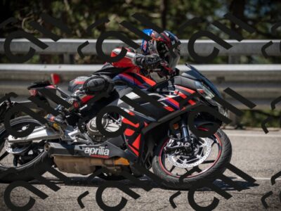 20250525113643-Z62_2753_am_