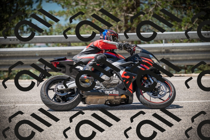 20250525113643-Z62_2754_am_