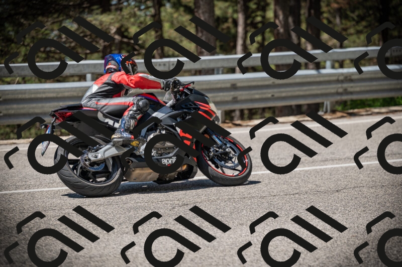 20250525113643-Z62_2755_am_