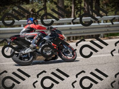 20250525113643-Z62_2755_am_