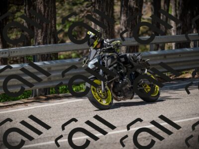 20250525113715-Z62_2756_am_