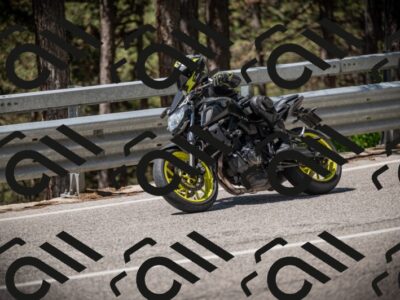 20250525113716-Z62_2757_am_