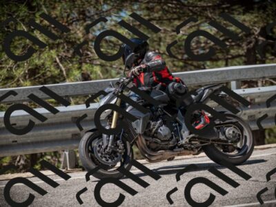 20250525113717-Z62_2758_am_