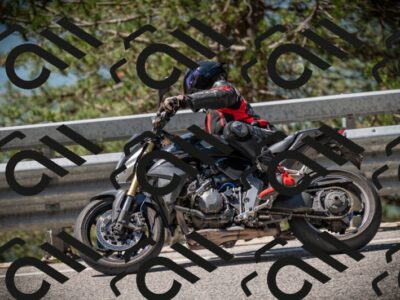 20250525113717-Z62_2759_am_