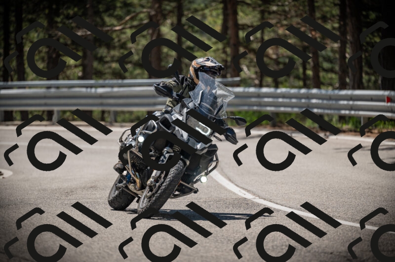 20250525113732-Z62_2761_am_