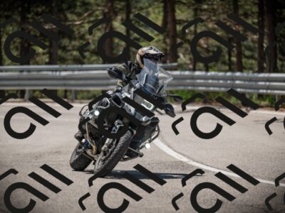 20250525113732-Z62_2761_am_