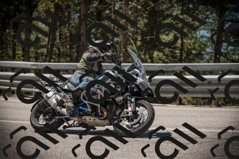 20250525113732-Z62_2762_am_