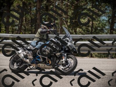 20250525113732-Z62_2762_am_