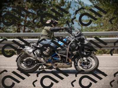 20250525113733-Z62_2763_am_