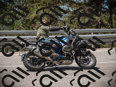 20250525113733-Z62_2764_am_