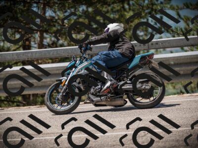 20250525113737-Z62_2765_am_