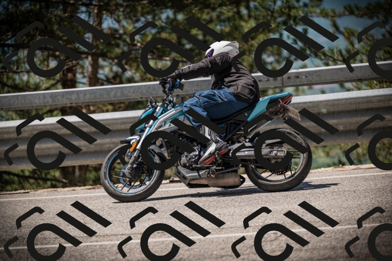 20250525113737-Z62_2765_am_