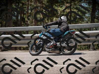 20250525113737-Z62_2766_am_