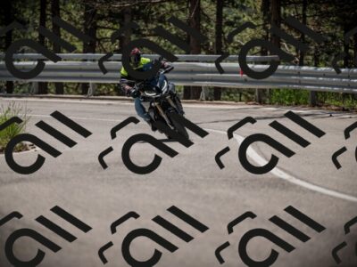 20250525113815-Z62_2767_am_