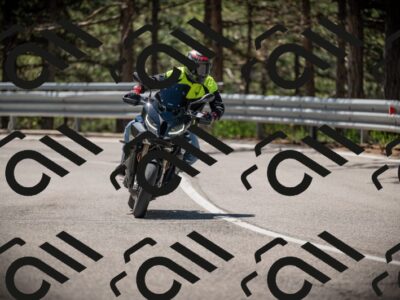 20250525113816-Z62_2768_am_