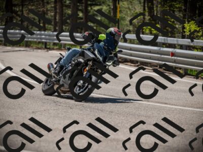 20250525113817-Z62_2769_am_