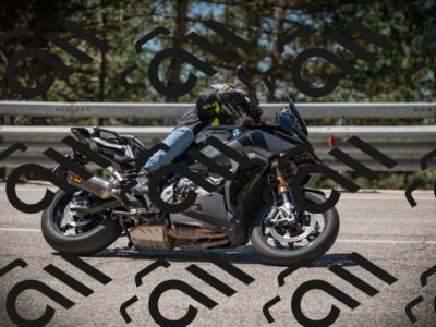 20250525113817-Z62_2770_am_