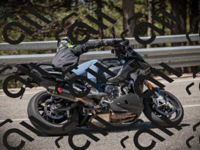 20250525113818-Z62_2771_am_