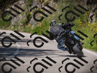 20250525113819-Z62_2774_am_