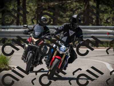 20250525113823-Z62_2776_am_