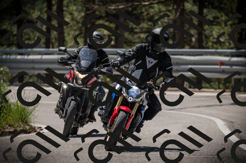 20250525113823-Z62_2776_am_