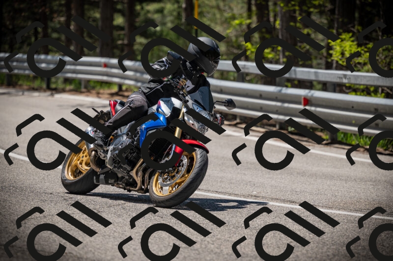 20250525113824-Z62_2777_am_