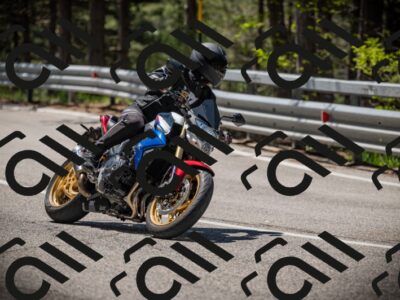 20250525113824-Z62_2777_am_