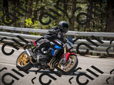 20250525113824-Z62_2778_am_