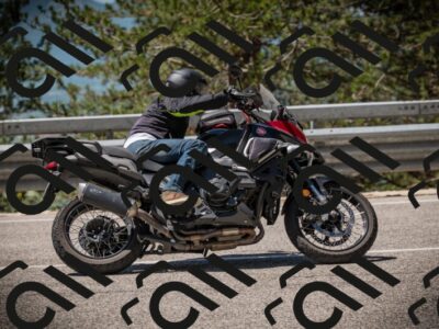 20250525113825-Z62_2780_am_