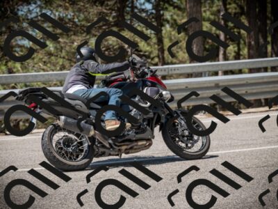 20250525113826-Z62_2781_am_