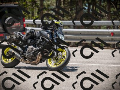 20250525113832-Z62_2783_am_