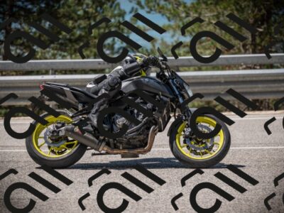 20250525113833-Z62_2784_am_