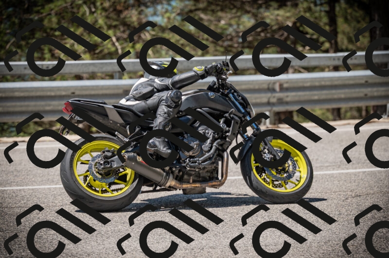 20250525113833-Z62_2785_am_